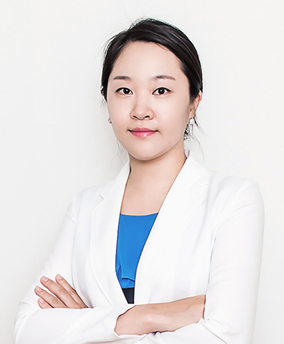 영등포미소로한의원 서희연 한의사